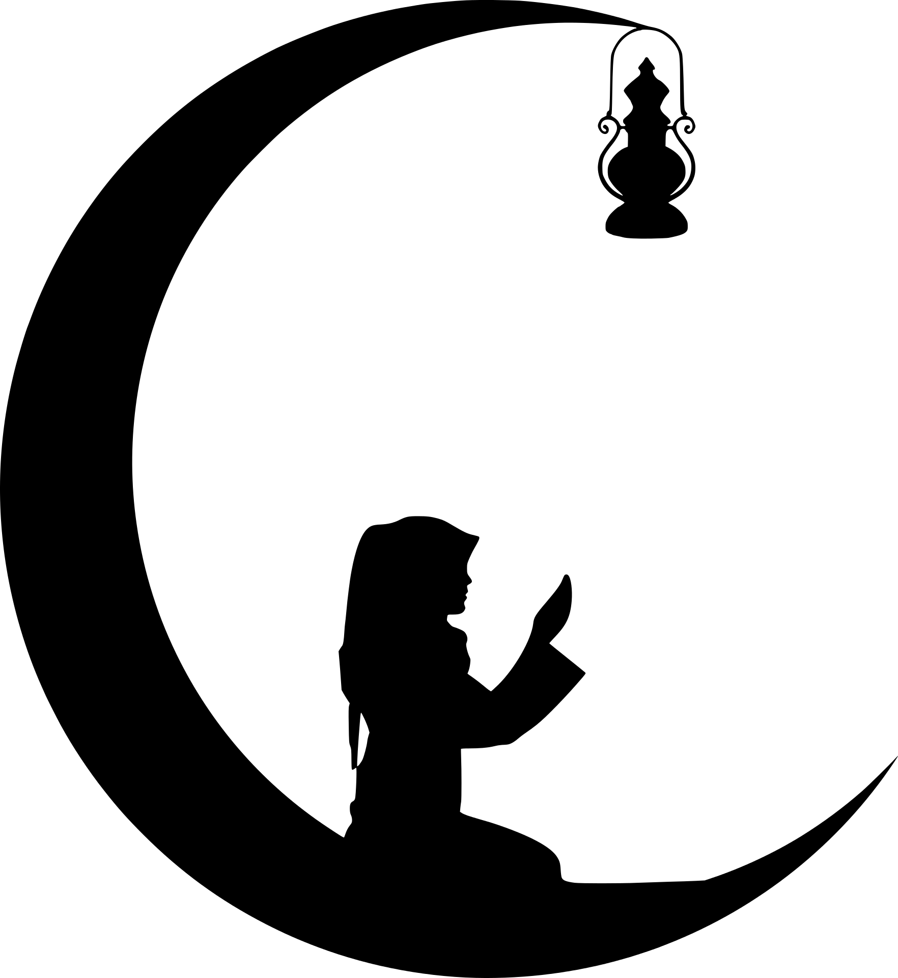 alzahraschool.org