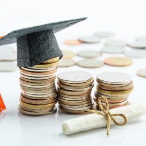 Enrollment Fee (Per Student)